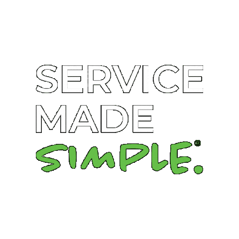 Law Firm Sticker by ABCLegal