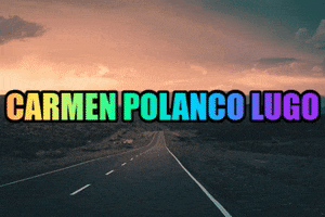 Carmen Polanco Lugo GIF