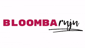 BLOOMBARA GIF