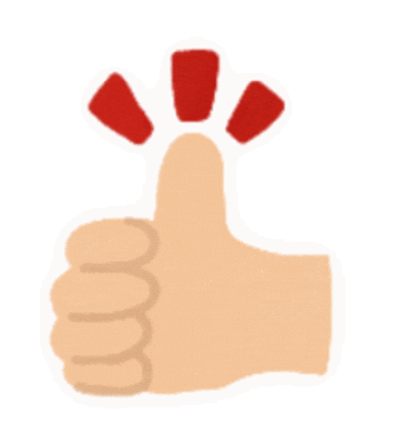 미니의다꾸여행 Sticker