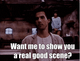 Good Film GIF by CanFilmDay