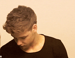 200.gif