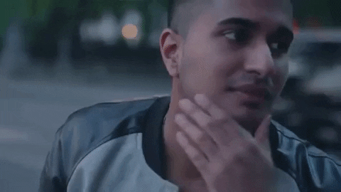 Tum Hi Ho Arjun GIF by arjunartist - Find & Share on GIPHY