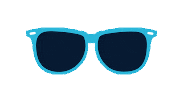 Sticker by caligodata