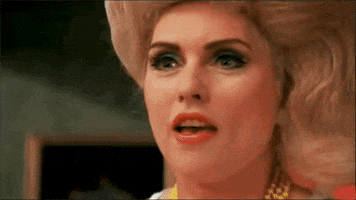 Vintage GIF