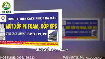 huyennguyen-347e  GIF