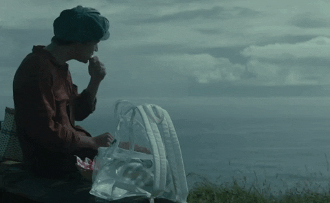 Adore You GIF by Harry Styles - Find & Share on GIPHY