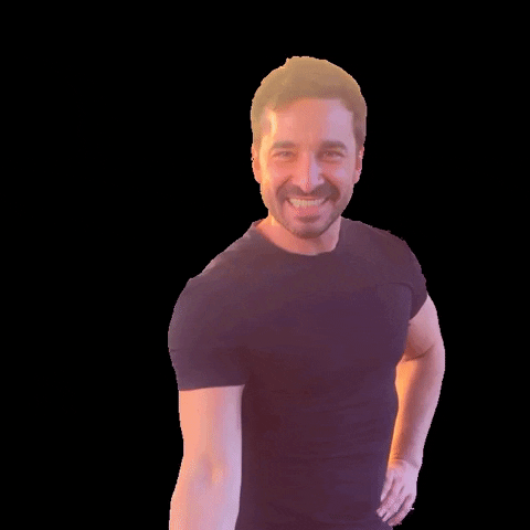 Pablo Vazquez Kunz GIF