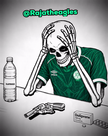 Raja Casablanca GIF
