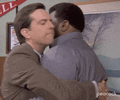 200.gif?cid=f0bdee70eefhs5qk3jc3uh0373a17fza9de0iq8u7to4e1j9&rid=200.gif&ct=g