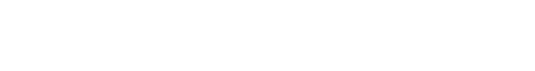 Weiss Sticker by Marke Südsteiermark