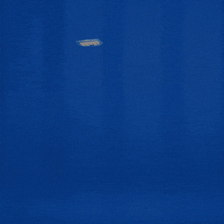 Pintora GIF by Tintas Coral