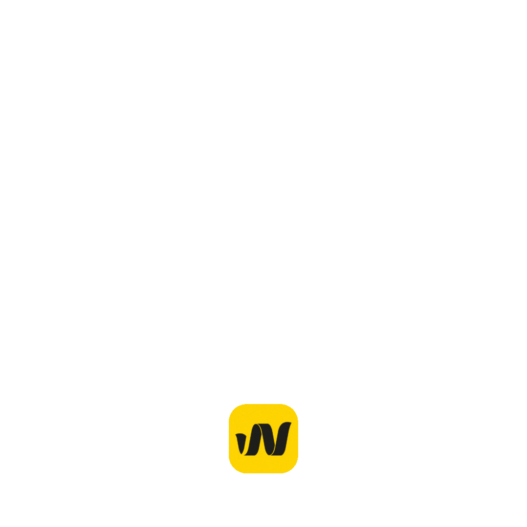 Neurowerks Sticker