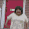 giphy.gif?cid=8fc3c8975d49d24749685a5236