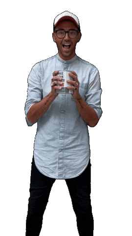 Sticker by Annie Sloan