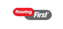 Southernlakesflooring Sticker