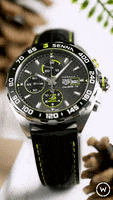 Formula One Sport GIF by Watch Obsession