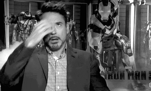 giphy.gif?cid=790b7611868f9fe471bffa2403