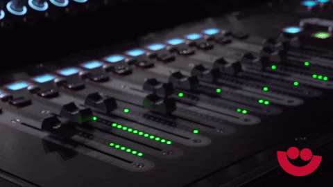 Audioboard GIFs - Get the best GIF on GIPHY