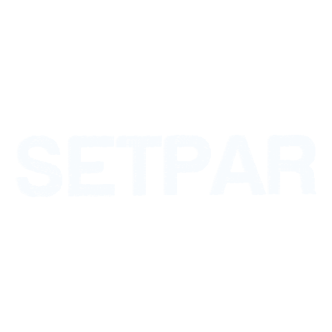 Setparconstrutora Sticker by Setpar Empreendimentos