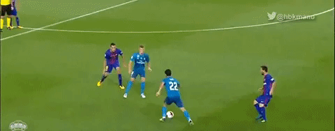 susopradopereira  GIF