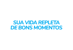 Brinde Sticker by Klausem