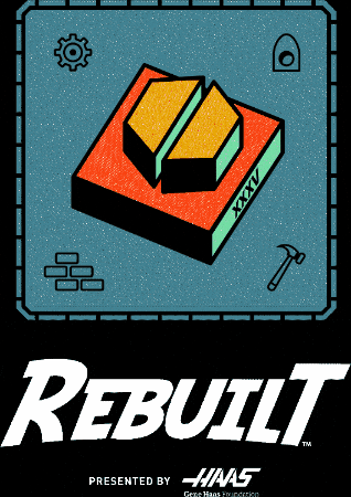 Firstmx GIF by Tec de Monterrey