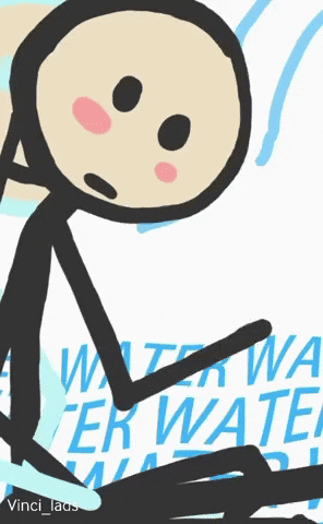Zayne GIF