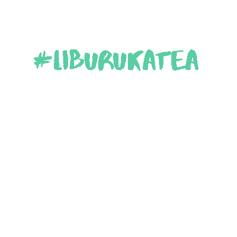 Bizkaia Kultura Sticker
