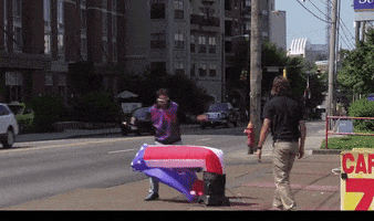 cmt sign spinner GIF by The Ed Bassmaster Show