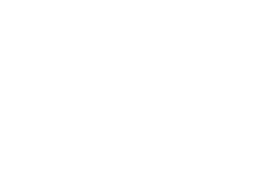 Swipeup Sticker by Moguai