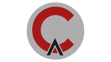 Çiftçioğlu Sticker