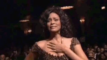 lovelace GIF