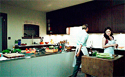 hannibal