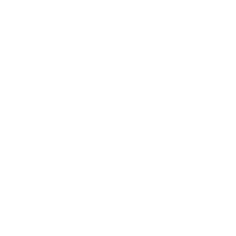 ONG Prematuridade.com Sticker