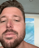 Dude GIF