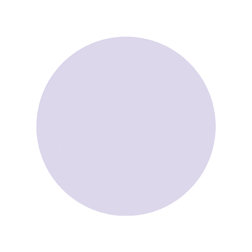 Graduate Apply Sticker by University of Limassol