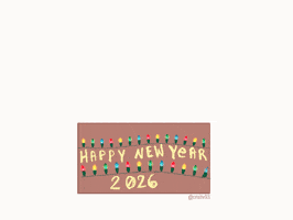 Monster GIF