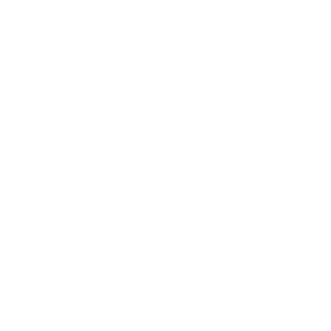 GDA Events Sticker