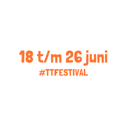 Motor Motogp Sticker by TT Festival