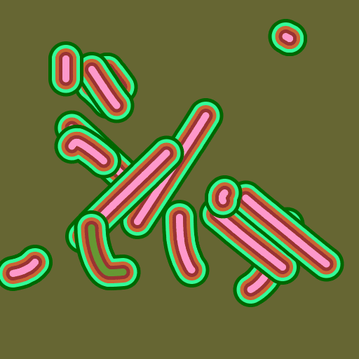 Sketchmachine GIF