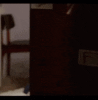 200.gif?cid=fc005b08a9860a6520ef2a4020b2eaff5713f3bd06853956&rid=200.gif&ct=g