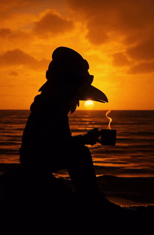 Coffee GIF