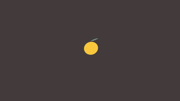Warmcook GIF