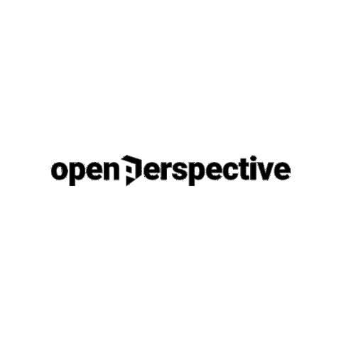 openmediauk Sticker