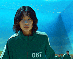 Flying Squid GIFs - Find & Share on GIPHY