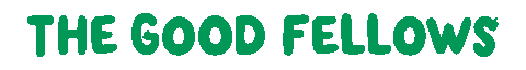 Good Health Design Sticker