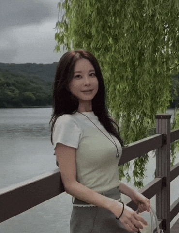 29옥순 GIF
