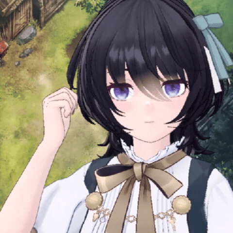 Reaction GIF
