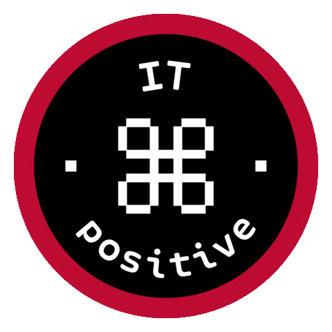 Zensky algoritmus Sticker